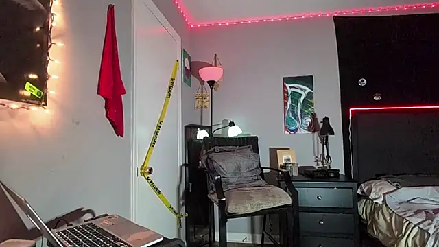 therealsuave online show from 11.01.25