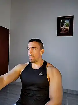 Snapshot of jhay-crux chatting on 12.17.24 jhay-crux online show from 12.17.24