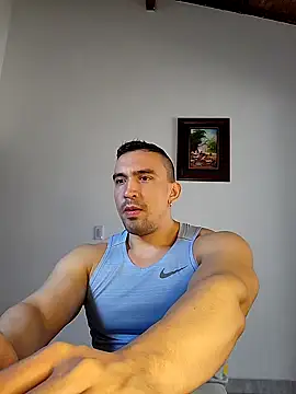 Snapshot of jhay-crux chatting on 01.11.25 jhay-crux online show from 01.11.25