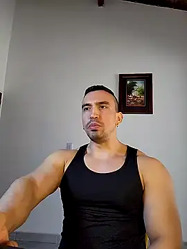 Snapshot of jhay-crux chatting on 01.12.25 jhay-crux online show from 01.12.25