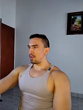 Snapshot of jhay-crux chatting on 01.21.25 jhay-crux online show from 01.21.25