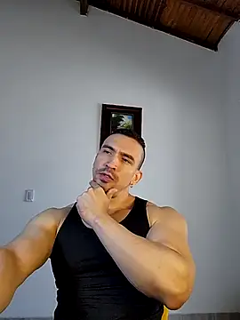 Snapshot of jhay-crux chatting on 02.12.25 jhay-crux online show from 02.12.25