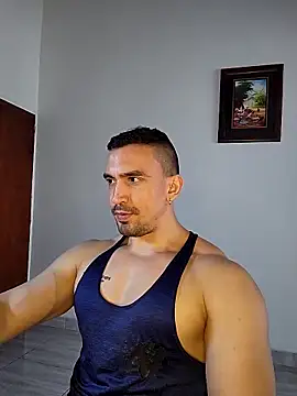 Snapshot of jhay-crux chatting on 02.13.25 jhay-crux online show from 02.13.25