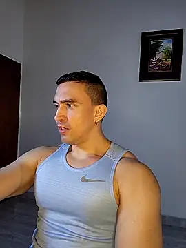 Snapshot of jhay-crux chatting on 02.22.25 jhay-crux online show from 02.22.25