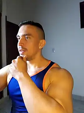 jhay-crux online show from 11.12.25