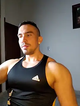 jhay-crux online show from 11.13.25