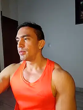 jhay-crux online show from 01.18.26