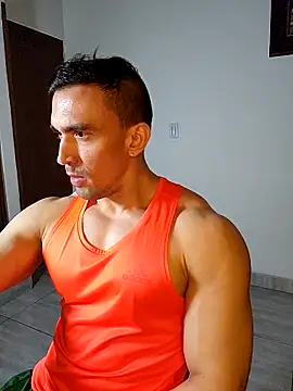 jhay-crux online show from 02.04.26