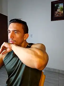 jhay-crux online show from 02.13.26