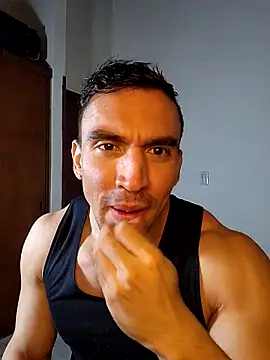 jhay-crux online show from 02.18.26