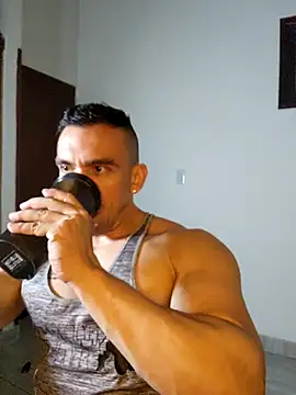 jhay-crux online show from 03.24.26