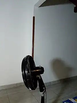 jhay-crux online show from 03.27.26