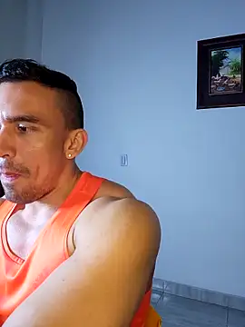 jhay-crux online show from 04.02.26