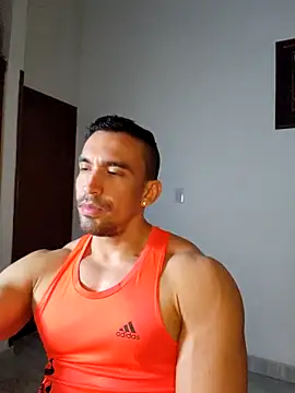 jhay-crux online show from 04.04.26