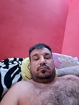 Futacisu online show from 10.27.25