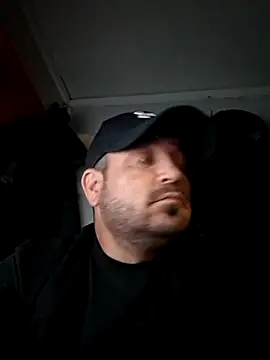 Futacisu online show from 10.28.25