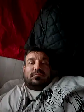 Futacisu online show from 10.31.25