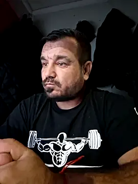 Futacisu online show from 11.03.25