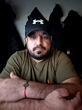 Futacisu online show from 11.12.25