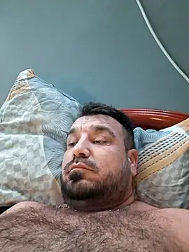 Futacisu online show from 12.15.25