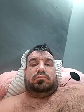 Futacisu online show from 12.17.25