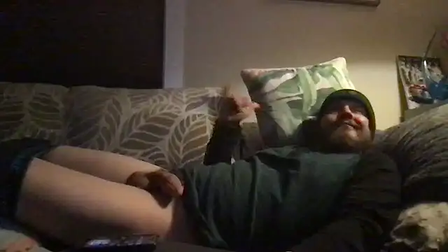 cliveokanagan24 online show from 03.11.25