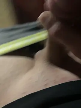 Ariel Ari online show from 12.05.25