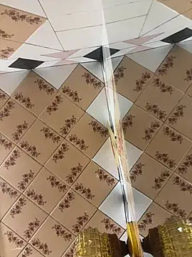 Ariel Ari online show from 01.14.26