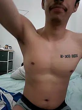 culitotragon24 online show from 10.31.25