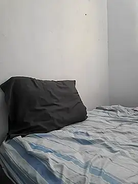 culitotragon24 online show from 01.14.26