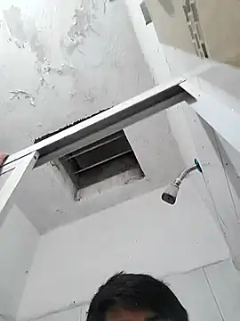 culitotragon24 online show from 01.17.26