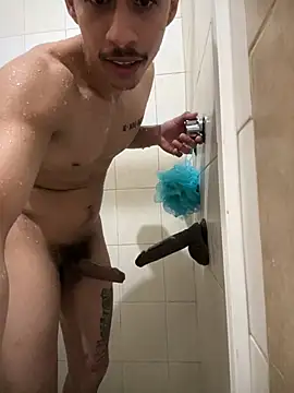 culitotragon24 online show from 03.24.26