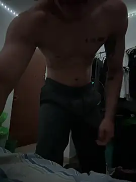 culitotragon24 online show from 03.25.26