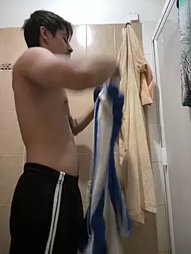 culitotragon24 online show from 03.28.26