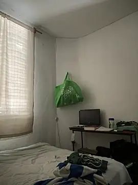 culitotragon24 online show from 04.14.26