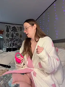 Sweetdee222x online show from 03.23.26