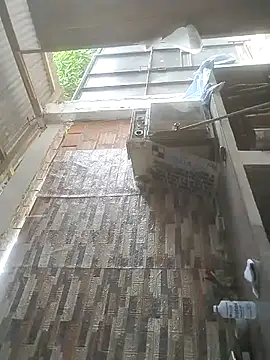 leyel00155 online show from 09.25.25