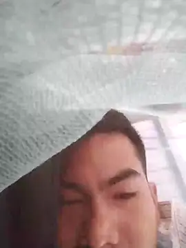 leyel00155 online show from 09.28.25