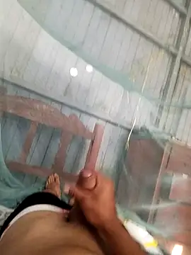 leyel00155 online show from 10.07.25