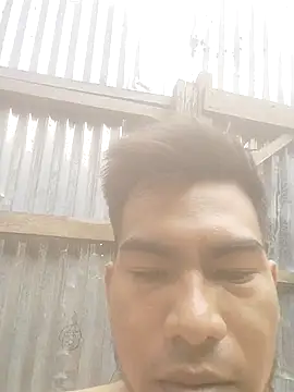 leyel00155 online show from 11.02.25