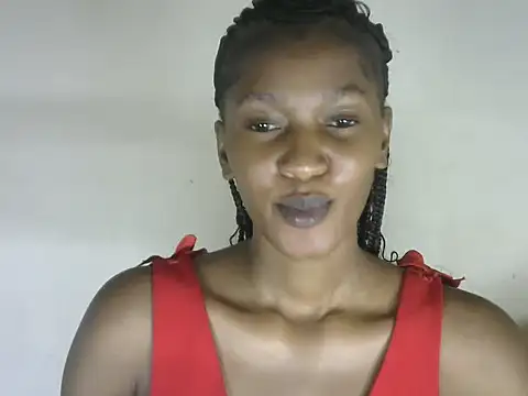 Pretty-emmie online show from 10.21.25