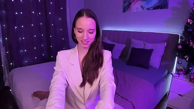 StaceySunny online show from 01.07.25