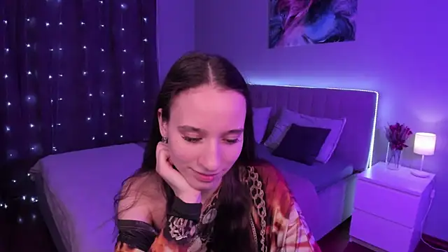 StaceySunny online show from 01.12.25