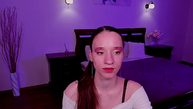StaceySunny online show from 05.23.26