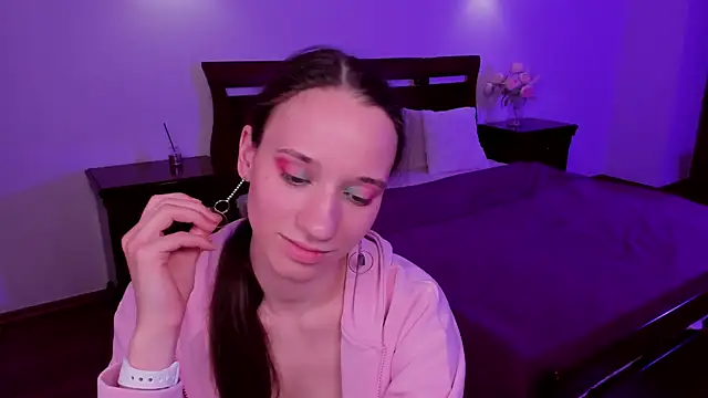 StaceySunny online show from 05.30.26