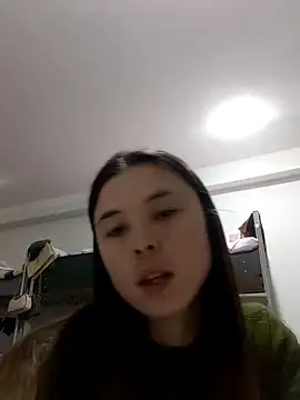 BluesAlyssa online show from 12.13.24