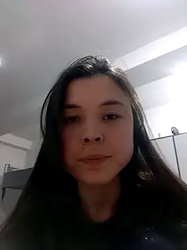 BluesAlyssa online show from 12.14.24