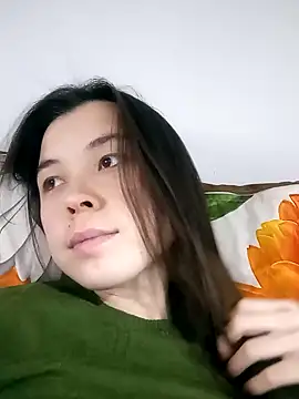 BluesAlyssa online show from 12.15.24