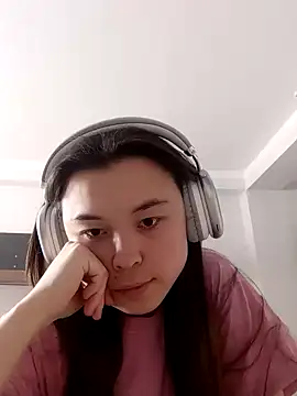 BluesAlyssa online show from 01.18.25