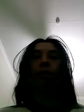 BluesAlyssa online show from 01.18.25